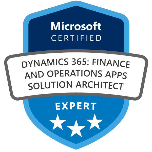 CERT-Expert-Dynamics365-Finance-and-Operations-Apps-Solution-Architect (1)
